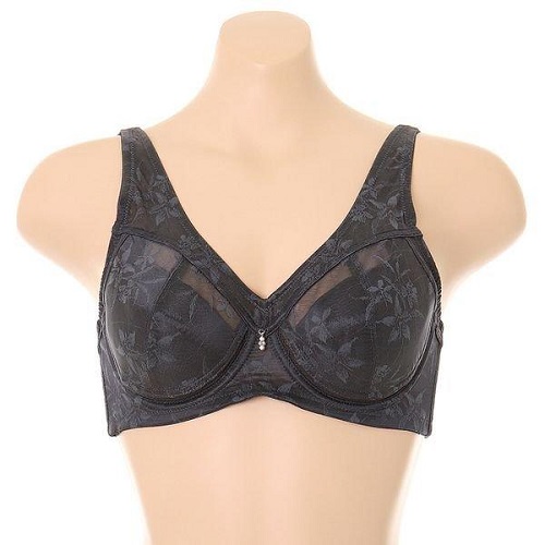 신영와코루 비너스 풀사이드 스트레치 기능성 브라 VGBM110