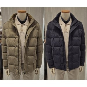 �ż���� ���� ���� �簢 ���� ���ٿ� ���� ZF4F1201