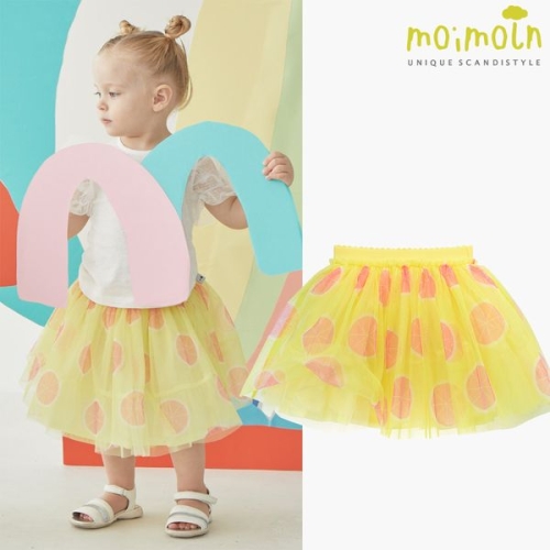 �Ѽ��帲 ���̸��� ��ŰŸ ����ĿƮ MPM1BASK15