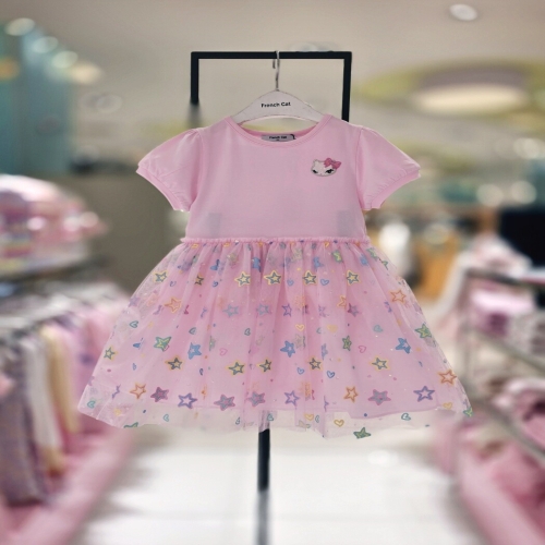 �۽�Ʈ���з� ����ġĹ ����ġ�� ���ƹ��ȿ��ǽ� ��ũ �� �� ��� OP Q62DDO210P1