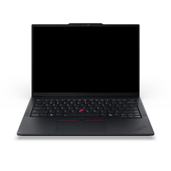 레노버 씽크패드 E14 IPL G8 U7H 3K AI W11 64GB램