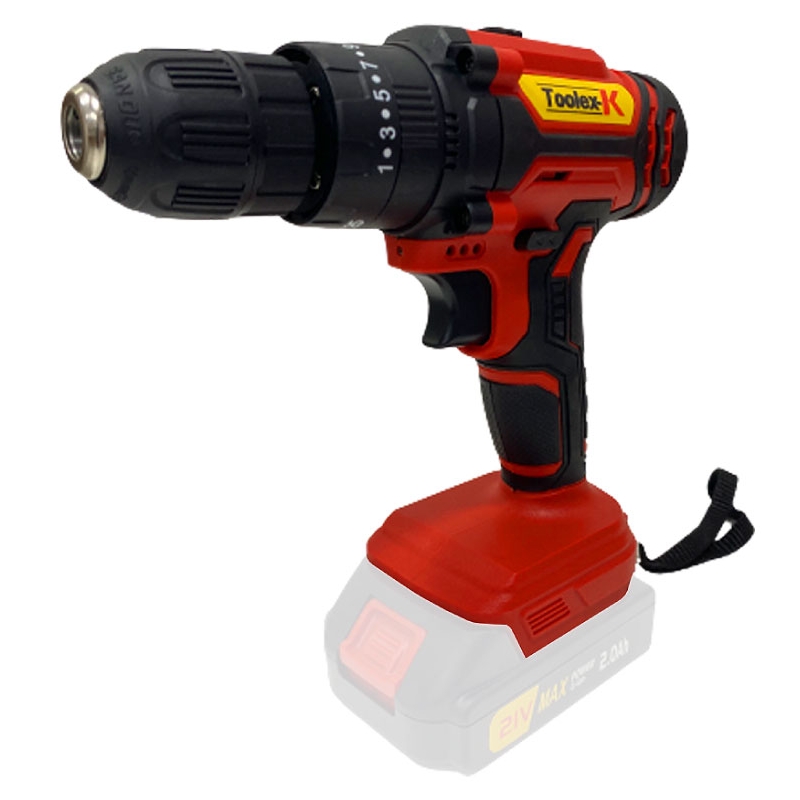 ������ TKID-3525