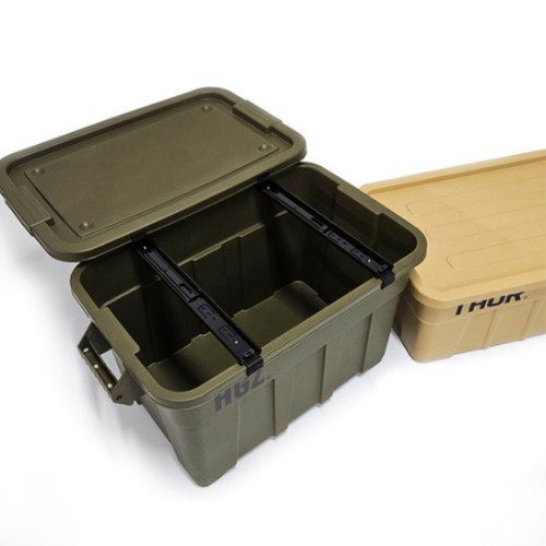 하이그라운즈 카고 박스 슬라이드이미지입니다. 누르면 해당 게시물로 새창이동합니다.