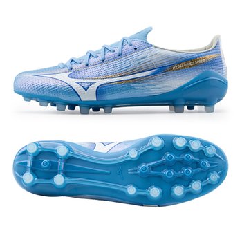 미즈노 알파 III 재팬 P1GA266125 (국내배송)_이미지