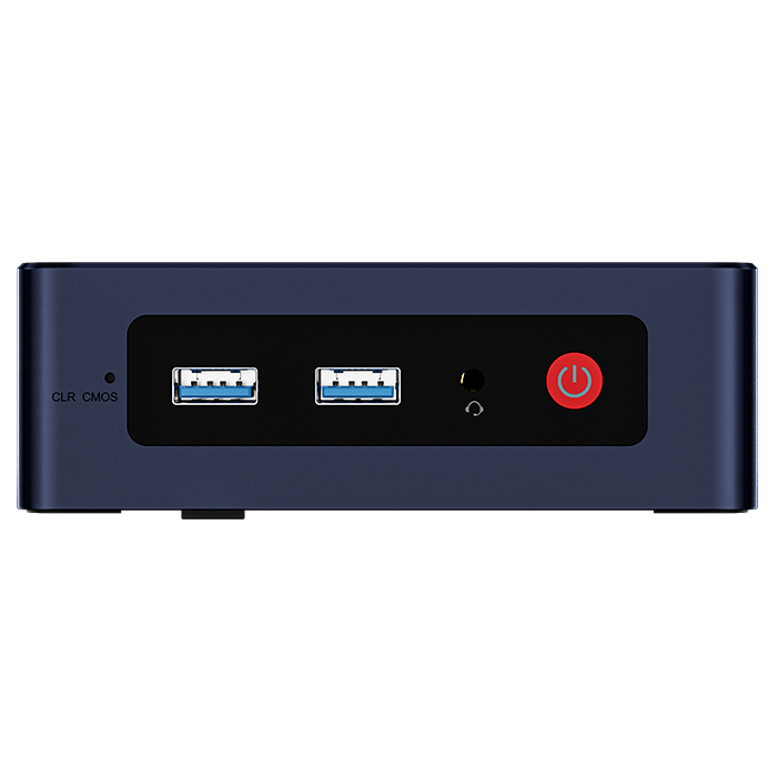 Beelink MINI S12 N95 해외구매 (8GB, SSD 256GB)_이미지
