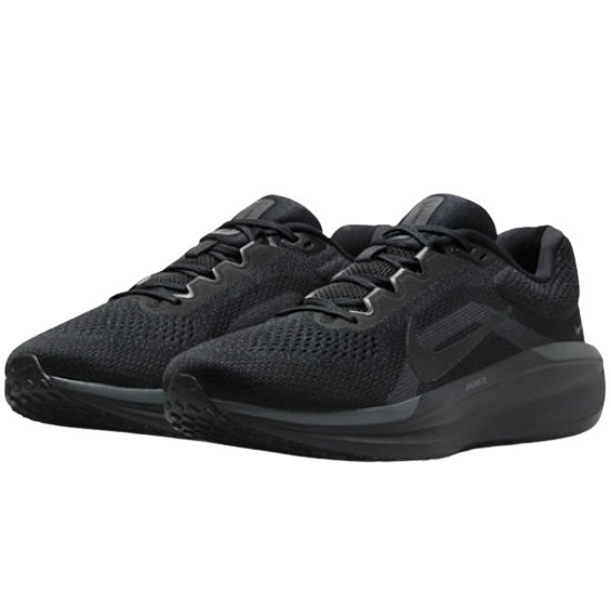 나이키 윈플로 11 FJ9509-002 (병행)_이미지