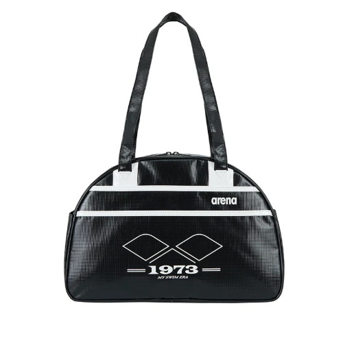 아레나 손가방 A5AC1AB28BLK