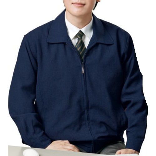 경신코리아 작업복 상의 KSK-503