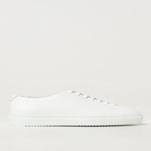  듀칼 스 스니커즈 DU3285ROGEUF235 ANCO White 1