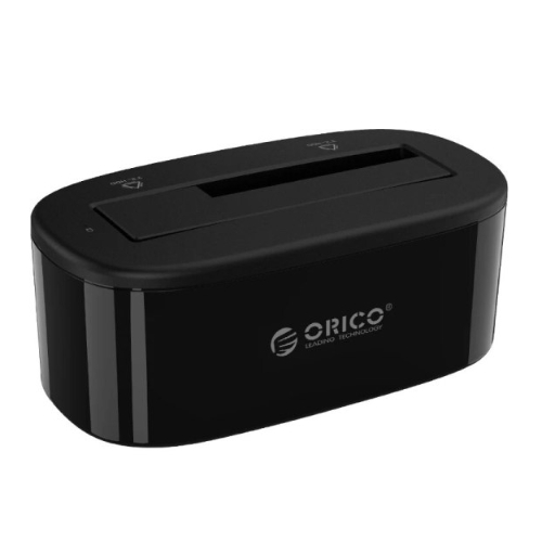 ORICO 6218US3 해외구매