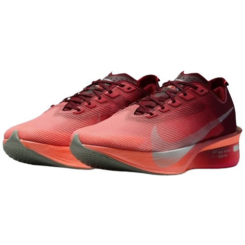 ����Ű �������ö��� �ؽ�Ʈ 4 SE IR2311-600