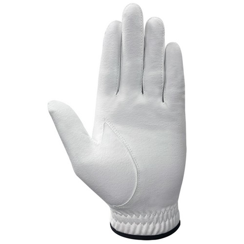 하이오골프 극세사 합피 골프장갑 (1개)_이미지