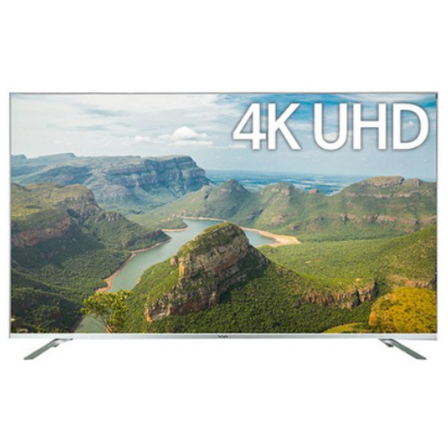 와사비망고 WM U650 미니 LED TV New Shine (벽걸이)_이미지