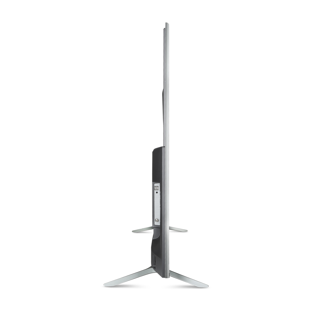 �ͻ����� WM U650 �̴� LED TV New Shine