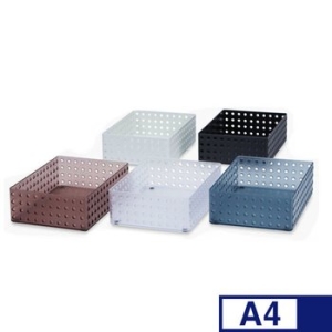 �ý��ƽ� ���̷�S&S A4