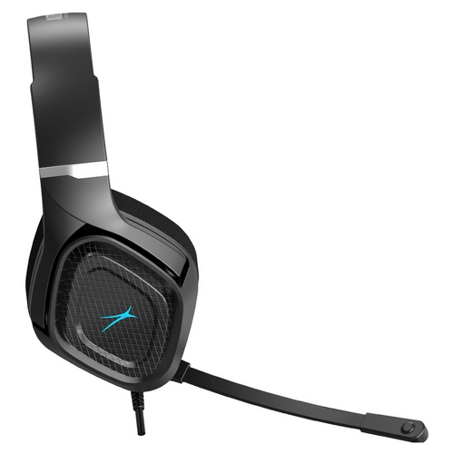 ���ط��� ALGH9604 ���� 7.1ä�� ���̹� ����