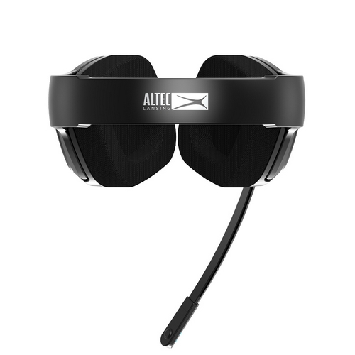 ���ط��� ALGH9604 ���� 7.1ä�� ���̹� ����