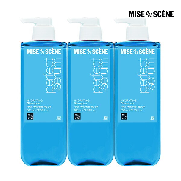�Ƹ��۽��� ������ ����Ʈ ���̵巹���� ���� ��Ǫ 680ml