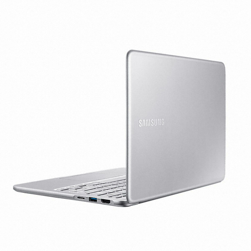 �Ｚ���� 2018 ��Ʈ��9 Always NT900X3N-K58A