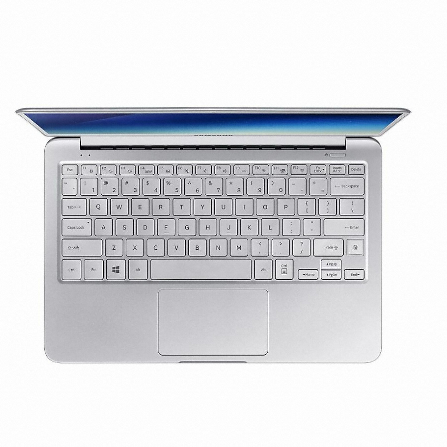 �Ｚ���� 2018 ��Ʈ��9 Always NT900X3N-K58A