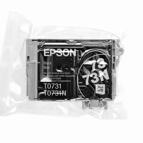 Epson ��ǰ 73N (T105170) ����