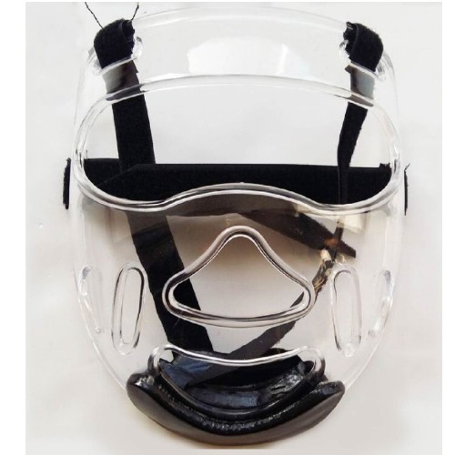 무스포 헤드기어 투명 마스크이미지입니다. 누르면 해당 게시물로 새창이동합니다.