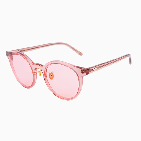 �Ҵٸ� ȥ���� ���۶� HORNTOOTH HTP627-C2