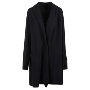 요지야마모토 가디건 FW25 YL T03 060 6533934