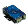 MOXA TCC-120i