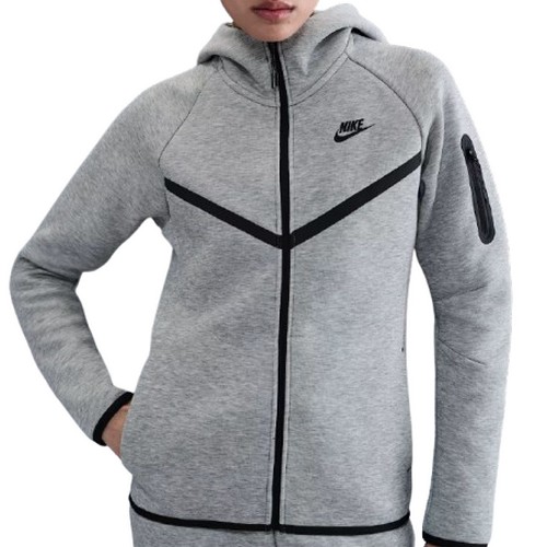 ����Ű ��ũ �ø��� ���巯�� Ǯ�� �ĵ� HV6748-063