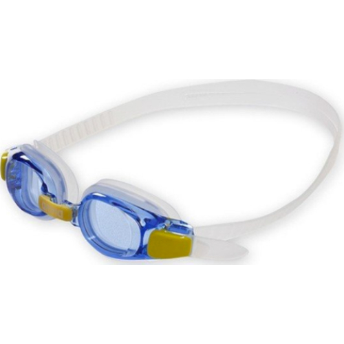 아레나 유아동 수경 A0AC2AG51