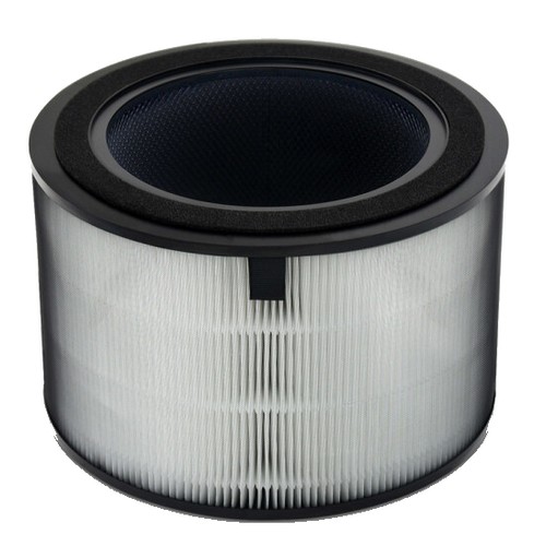 조이텍에어 LG 퓨리케어 360 호환용 필터_이미지