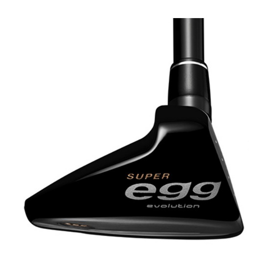 PRGR SUPER EGG 유틸리티 (병행)_이미지