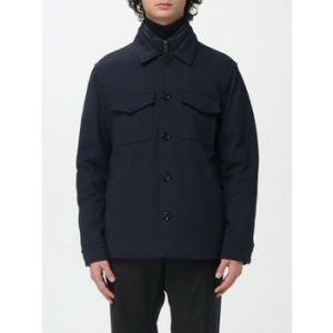 ������ ���� ���� MOUGI101220 U0402 Blue /6