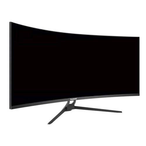 Gawfolk GF340C