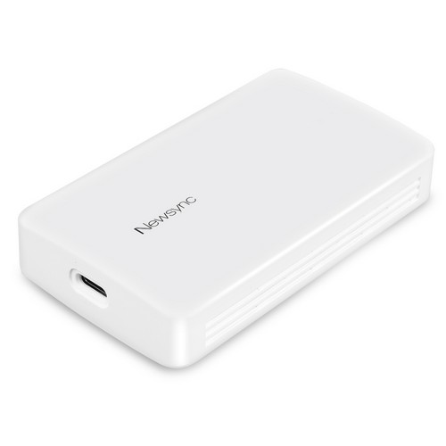 ��Ʈ�� Newsync ���� �ȵ���̵� ī�ùڽ� CPAA1