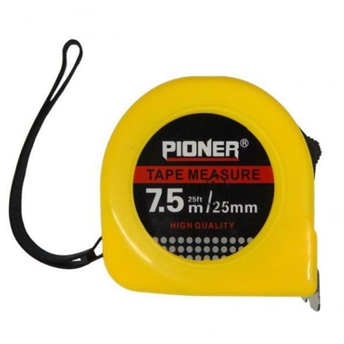 블루마토 TMS004 (7.5m) (12개)