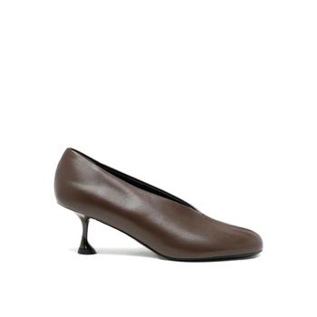 ���ο��ڽ��� Ƽ ���� ������ SH261094AL001A T