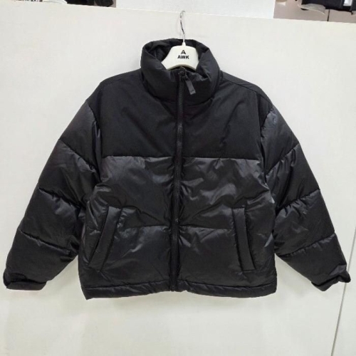 �����ũ DP01 ����Ǫ���е����� R258G6381A