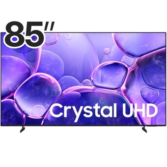 <b>삼성</b>전자 Crystal UHD KU85UF8500FXKR