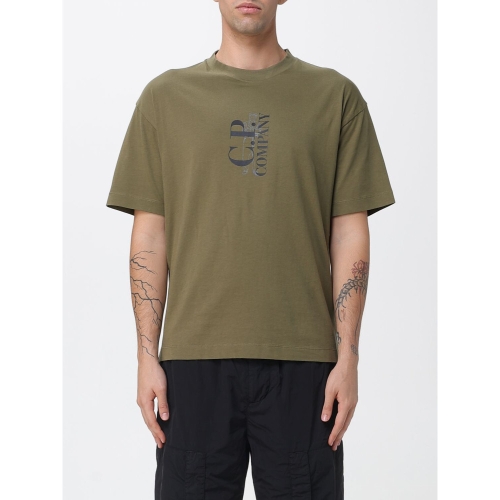 CP���۴� ���� ���۴� ���� Ƽ���� FW25 19CMTS092A005100W 652 6624792