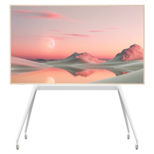 TCL 프레임 TV 거치대_이미지
