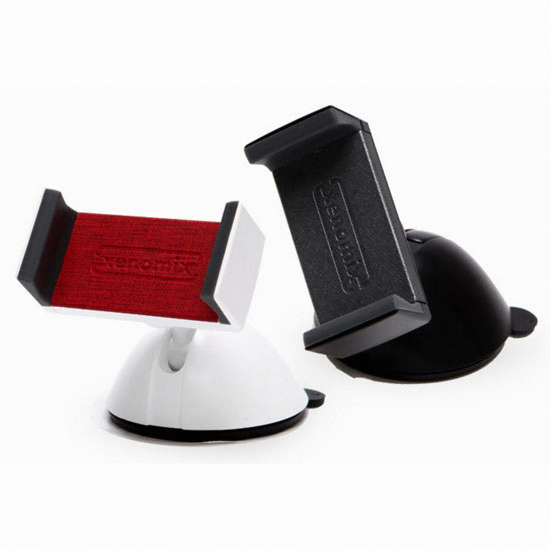 제노믹스 스마트폰 거치대 SHG-GH2000