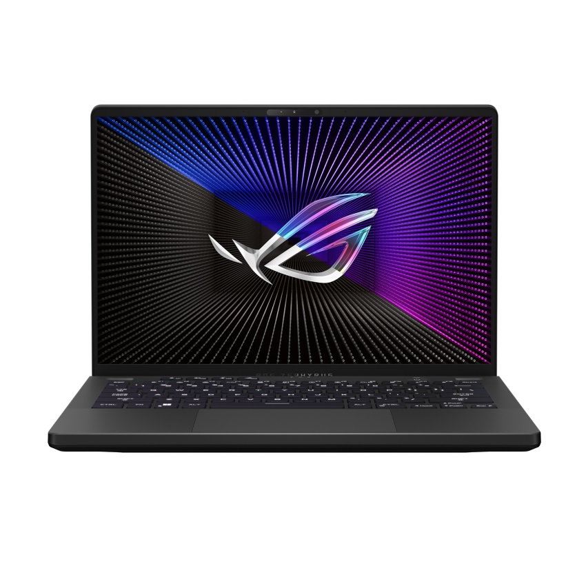 ASUS ROG 제피러스 G14 GA402RJ-L8097 (리퍼비시)_이미지