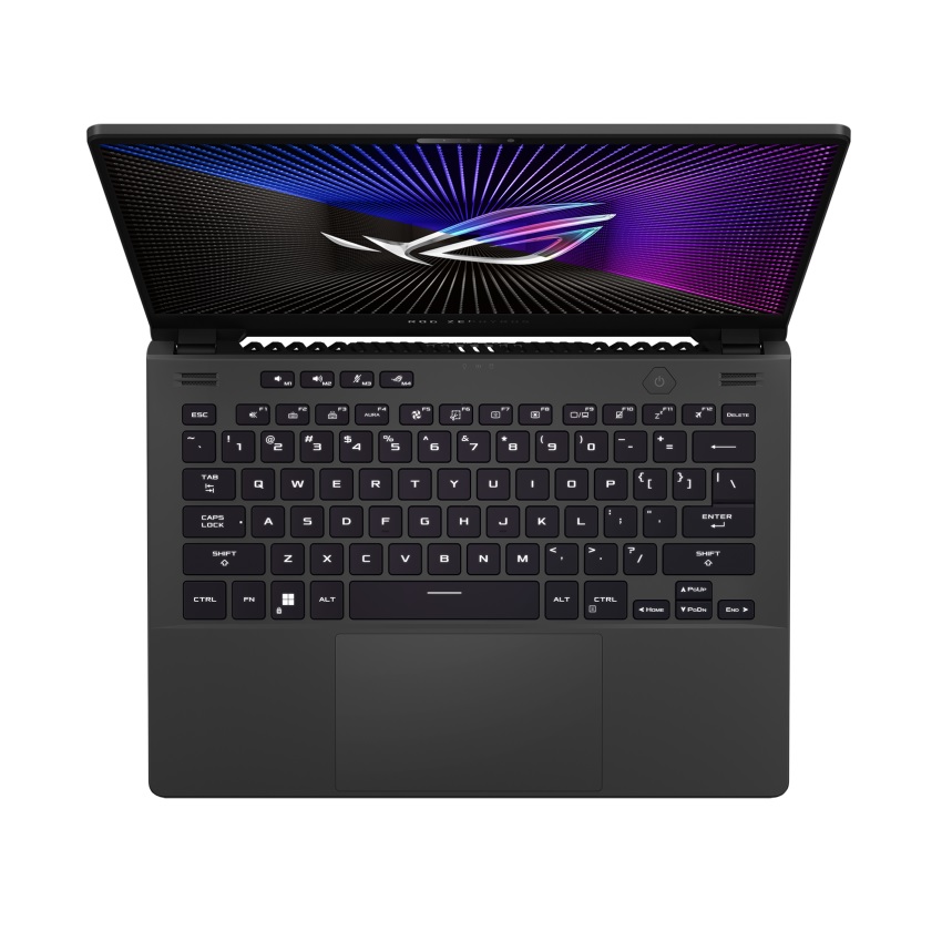 ASUS ROG 제피러스 G14 GA402RJ-L8097 (리퍼비시)_이미지