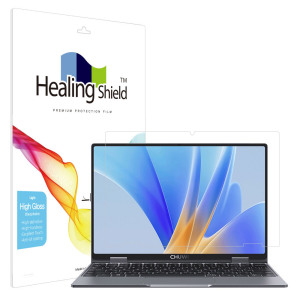 ��Ʈ�� �������� Chuwi MiniBook X N100 ������ȣ�ʸ�