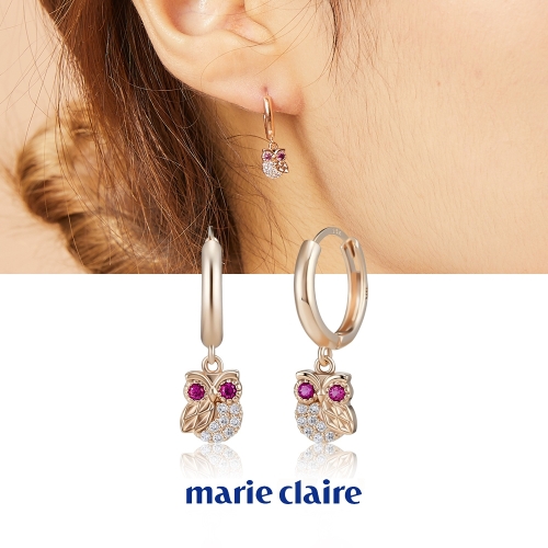 ���������� ���������� ���̾ƿ� �Ͱ��� MCER0066