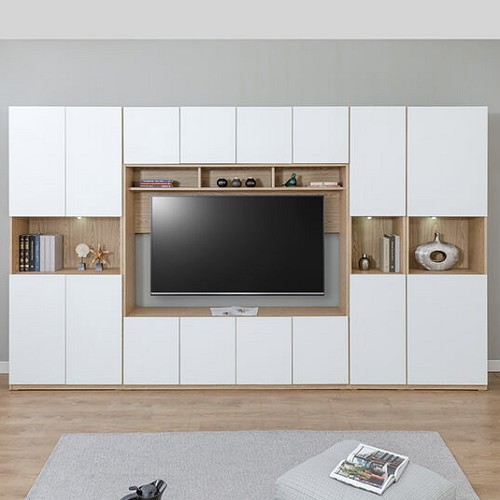 ��ǰ �� �̹���