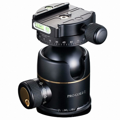 ����Ŭ�� ProGold 1 Easy PQRS