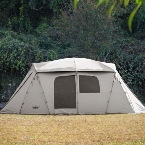 비에프엘 버팔로 L1 라운지 텐트